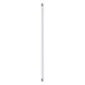 Tube fluorescent Paulmann 13W G5 Lg.517mm D15,5mm
