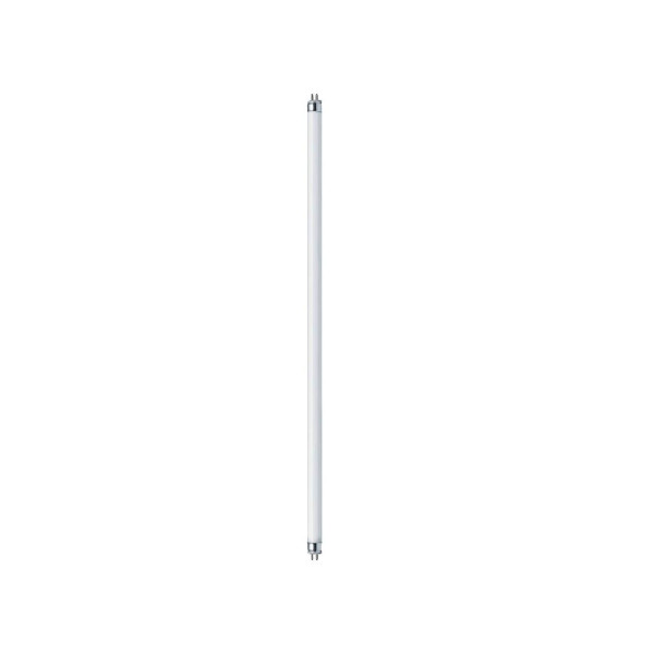 Tube fluorescent Paulmann 13W G5 Lg.517mm D15,5mm