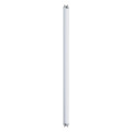 Tube fluorescent Paulmann blanc chaud extra G13 590mm