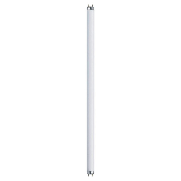 Tube fluorescent Paulmann blanc chaud extra G13 590mm