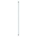 Tube fluorescent Paulmann T5 14W blanc / 840