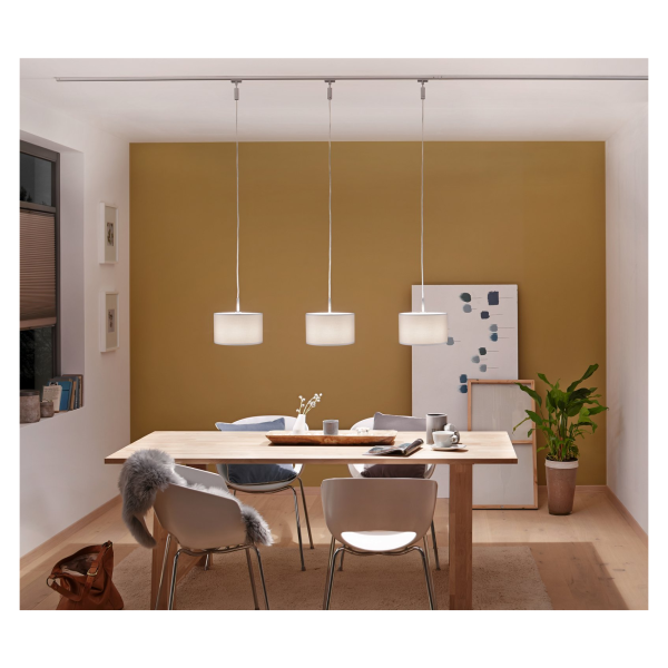 Paulmann decosystems abatj tessa max. 5