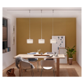 Paulmann decosystems abatj tessa max. 5