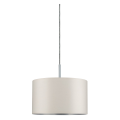 Paulmann decosystems abatj tessa max. 5