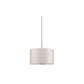 Paulmann decosystems abatj tessa max. 5