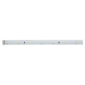 Ruban LED Paulmann YourLED Stripe 97cm - 312W - Blanc Chau