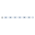 Ruban LED Paulmann YourLED Stripe 97cm - 312W - Blanc Lumière Du Jour