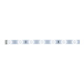 Ruban LED Paulmann YourLED Stripe 97cm - 312W - Blanc Lumière Du Jour
