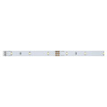 Ruban LED Paulmann Function Your LED eco stripe 1m blanc