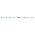 Ruban LED Paulmann Function Your LED eco stripe 1m blanc