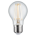 Paulmann ampoule led standard 7,5w e27 