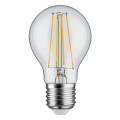Paulmann ampoule led standard 7,5w e27 