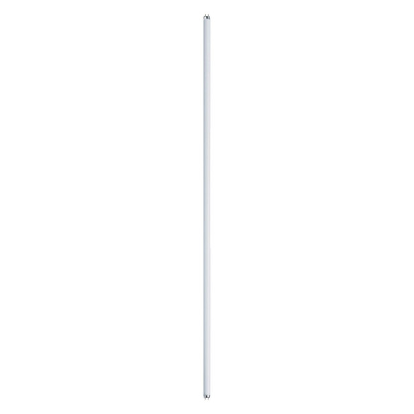 Tube fluorescent Paulmann 58W lum. jour G13 1500mm