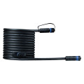 Paulmann outd plug & shine câble 5m 1 i