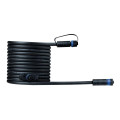 Paulmann outd plug & shine câble 5m 1 i