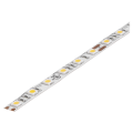 Bandeau flex led pro 24v. 3m. 2700k