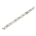 Bandeau flex led pro 24v. 3m. 2700k