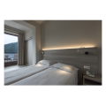Bandeau flex led pro 24v. 3m. 2700k