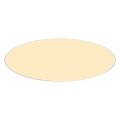 Medo 60, encastré de plafond intérieur, rond, sans collerette, blanc, led, 36w, 3000k/4000k
