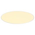 Medo 60, encastré de plafond intérieur, rond, sans collerette, blanc, led, 36w, 3000k/4000k