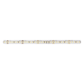 Grazia pro flexstrip, bandeau led intérieur, 5 m, 10 mm, blanc, 6500k, 1700lm/m