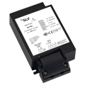 Alimentation led. 40w. 700ma. protection courts-circuits