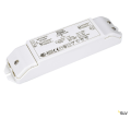 ALIMENTATION LED, 20W, 12V