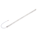 Grazia ip flexstrip, bandeau led extérieur, 5 m, blanc, led, 2700k, 700lm/m, ip54