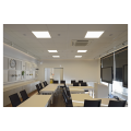 LED PANEL plafonnier encastré, blanc, 230V, 3000K, 595x595mm