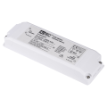 Alimentation led 40w. 1050ma. variable