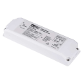 Alimentation led 40w. 1050ma. variable