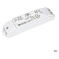 Alimentation LED intérieur SLV 20W  24V blanc