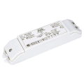 Alimentation LED intérieur SLV 20W  24V blanc