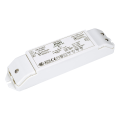 Alimentation LED intérieur SLV 20W  24V blanc