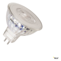 Lampe Master LED Philips MR16 5W