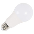 Source led a60, e27, blanc, 9w, rgbw, smart, variable