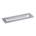 Cadre de Fixation pour Luminaire LED GLENOS SLV