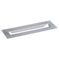 Cadre de Fixation pour Luminaire LED GLENOS SLV