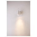 Karpo magn, applique intérieure, blanc, led, 6,2w, 3000k