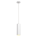 ENOLA SUSPENSION, BLANC