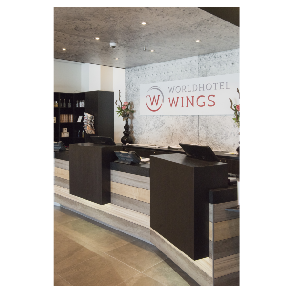 Spot encastré - NEW TRIA 77 encastré de plafond intérieur, simple, carré, noir mat, LED, 8W, 3000K, clips ressorts,