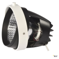 Module cob led pour aixlight pro. 30°. blanc