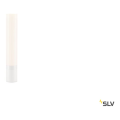 SLV by Declic LIGHT PIPE, borne, LED 2700K, blanche, 60cm