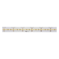 Grazia pro max flexstrip, bandeau led intérieur, 5 m, 20 mm, blanc, 3000k, 2500lm/m