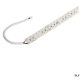 Grazia pro flexstrip, bandeau led intérieur, 5 m, 20 mm, blanc, 4000k, 4000lm/m