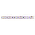 Grazia pro flexstrip, bandeau led intérieur, 5 m, 20 mm, blanc, 4000k, 4000lm/m