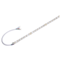 Grazia pro flexstrip, bandeau led intérieur, 5 m, 10 mm, blanc, rgbw