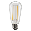 Vinta e27. smd led 2.5w. 2200k