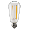 Vinta e27. smd led 2.5w. 2200k