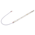 Grazia flexstrip led, bandeau led intérieur, 5 m, 10 mm, blanc, 2700k, 700lm/m